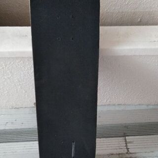 スケートボードの画像