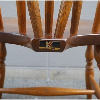 柏木工　ダイニングチェア CIVIL CHAIR｜柏木工｜コンフォートQ｜阪急百貨店のインテリアショップ