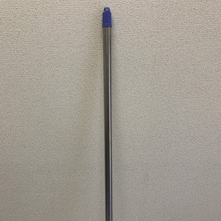 ✨未使用品　物干し竿　1.4〜2.5m！　