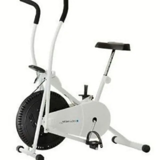 エアロバイク　サイクルツイスタースリム