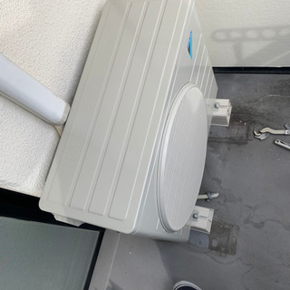 空調工事、助手、アルバイト、募集！！