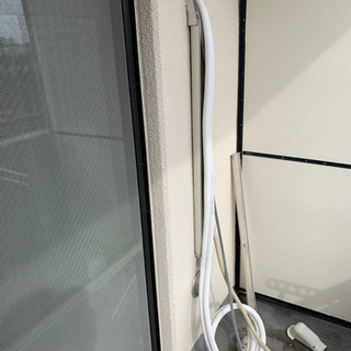 空調工事、助手、アルバイト、募集！！の画像