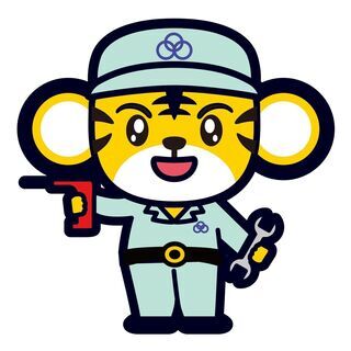 働きながら成長できます！正社員・バイト同時募集★年収500万円以上を目指す！の画像
