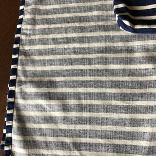 【再値下げ】授乳ケープ・エスメラルダの画像