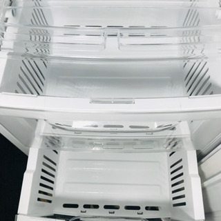 未使用✨アウトレット商品✨冷凍庫✨冷凍ストッカー✨厨房機器😍の画像