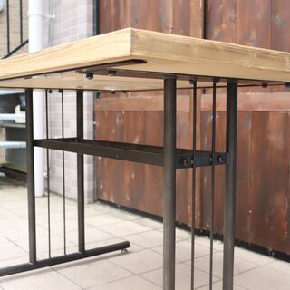 CRASH GATE(クラッシュゲート)/ノットアンティークスのGRIT(グリット