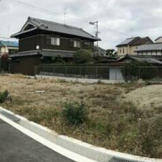 【茨木駅】新築です💗収納充実です😌ファミリーで🎗