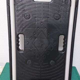 【500円祭り開催】台車の画像