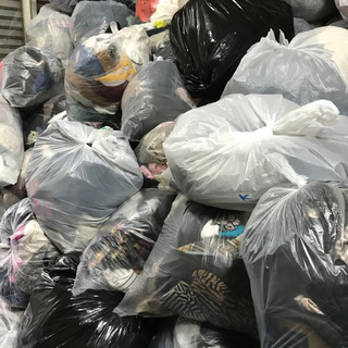 好評につき追加で服まとめて無料配布致します＾＾の画像