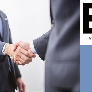人手不足でお困りの企業様へ