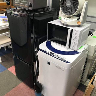 超激安！】③オールSTEALTH（8本）+おまけ（CB +PT&WG2本）