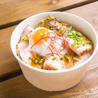 キッチンカー出店場所の募集・館山市/木更津市 - 館山市