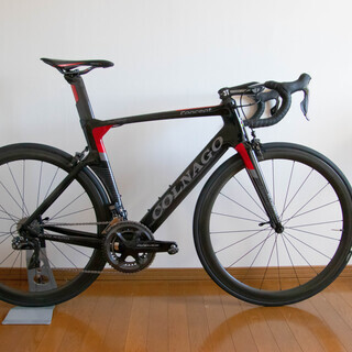 COLNAGO concept (コルナゴ コンセプト) 540ｓ