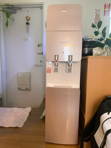 18000→13000円値下げ不可