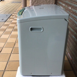 サンヨー　家庭用バイオ式電気生ごみ処理機　ゴミナイス　未使用の画像