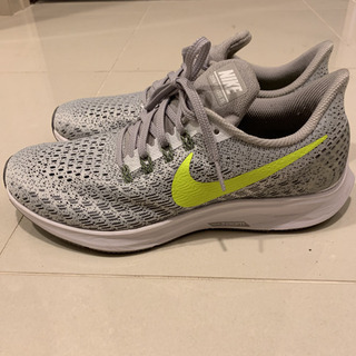 NIKE ナイキ エアズーペガサス35