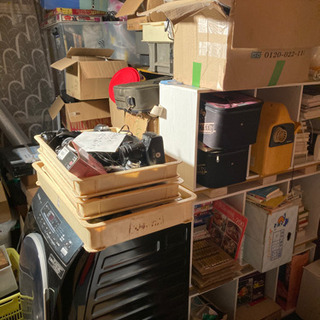 急募！！日払い可！学生さん主婦さん歓迎！ネットショップ在庫仕分け作業の画像