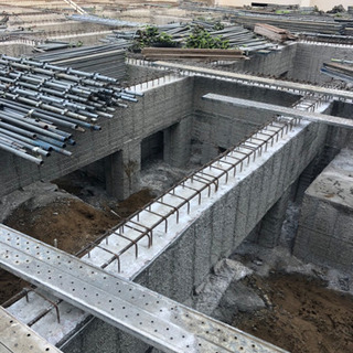 ❗️正社員募集❗️月収300,000円【地元・山形で働きたい方大歓迎❗️】の画像