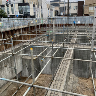 ❗️正社員募集❗️月収300,000円【地元・山形で働きたい方大歓迎❗️】の画像