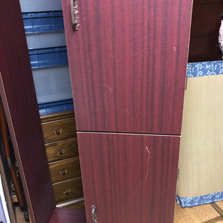 取りに来られる方限定！家具の画像