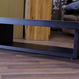 カッシーナ 「ブロックス」 ローテーブル 　 リビングテーブル/センターテーブル カッシーナ 「ブロックス」 ローテーブル リビングテーブル/センター