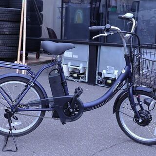 SUISUI 自転車の中古が安い！激安で譲ります・無料であげます(3ページ目)｜ジモティー