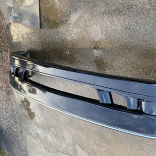 限定】ワンピース ワンピーベリーマッチ Vジャンプ当選ケース 3