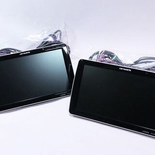 CRONOS ジョガーパンツ 黒 ストライプ 2ライン