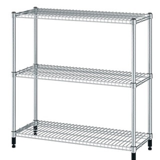 IKEA OMAR オマル シェルフユニット
