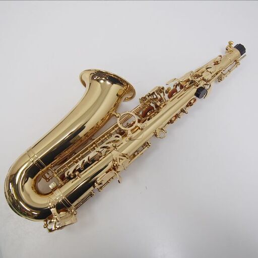 J.Michael Ｊマイケル アルトサックス AL500 その他付属品 (EA36)
