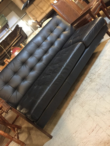 JF01829 3人〜4人用ソファ