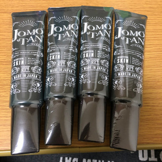 早い者勝ち　☆格安☆　JOMOTAN 新品未使用品　x8本セット...