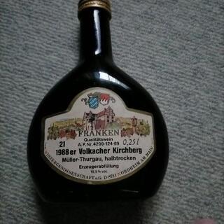 新品 お酒