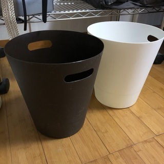 ゴミ箱
