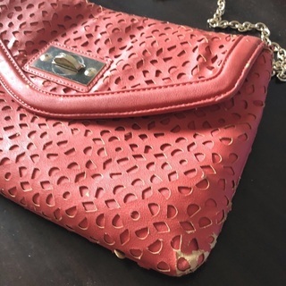 Aldo ショルダーバッグ