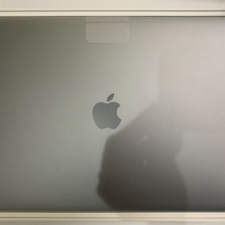 MacBook PRO 2017