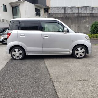 ★★ 支払い総額14.8万円(圏内に限り)年式	平成18年 メーカー/ブランド	ホンダ	車名	ゼスト グレード	W★★の画像
