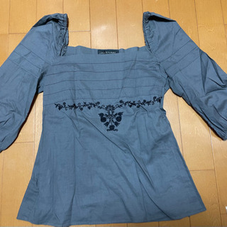 JILLSTUART トップス