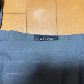 JILLSTUART トップスの画像