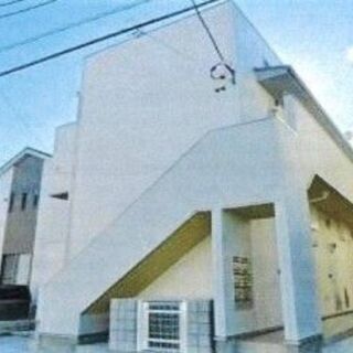 ⭐️5万円入居可💁東武野田線/東岩槻駅歩14分✨埼玉県さいたま市...