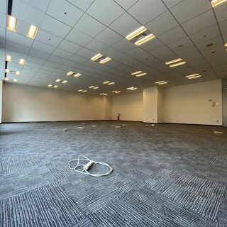 【35坪】池袋屈指の高級タワマンのオフィス棟！ - 豊島区