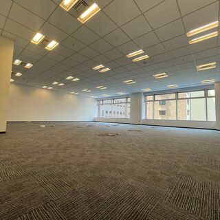 【35坪】池袋屈指の高級タワマンのオフィス棟！ - レンタルオフィス