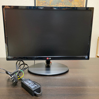 LG 22EA53VQ PA AJLNJVN