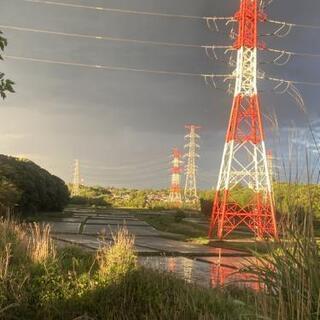 AM終了あり！AM終了でも最低保証8,000円！平均15時終了！...