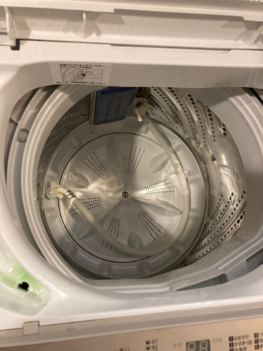 2019年製　使用期間　1ヶ月