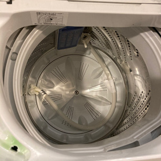 2019年製　使用期間　1ヶ月の画像