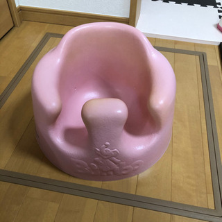 バンボ　テーブルセット