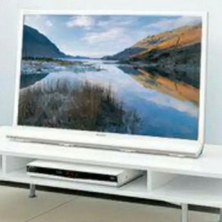シャープ AQUOS 液晶テレビLC-32J10 32型 フルHD対応 ホワイト Amazon | シャープ 32V型 ハイビジョン 液晶テレビ ホワイト