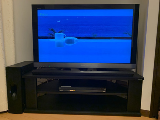SONY  Blu-ray プレイヤー&レコーダー Amazon | SONY ブルーレイディスクプレイヤー/DVDプレーヤー BDP-S190 