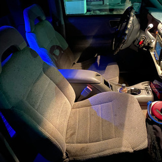 シボレー　s10 